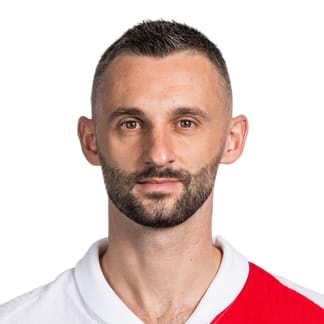 Marcelo Brozovic